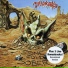 Tankard