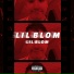 Lil Blom