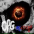 CPG