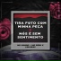 MC Magno, MC ZERO K, LZN BEAT