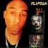FLIPSON