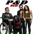 P&D