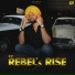 K9, Rv Panesar, UB, R Rishh