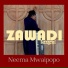 NEEMA MWAIPOPO