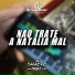 Sagaz No Beat