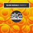 Black Rascals