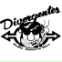 Divergentes