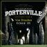 Porterville