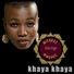WITNESZ KIBONGE MWEPEC
