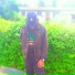 Danzy