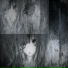 涙quincke
