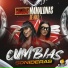 Cumbias Sonideras