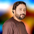 Naseebullah Hasand