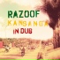 Razoof feat. Abiodun