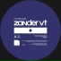 Zander VT