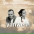 Henrock feat. Favour Cheta