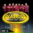 Grupo Los Clasicos