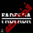 Masry