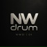 nwdrum