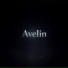 Avelin