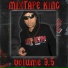 187 Strassenbande