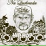 ART RADICAL DE SANTOS