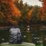 Relaxing Music, Spa, The Rainforest Collective