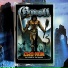 GNOLL