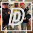DirtyDiggs feat. AA Rashid