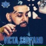 Victa Sweet Lil G Yung Lucky