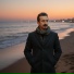 Ayhan Özbek