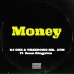 DJ GEE, TreeDogg MR. ATM feat. Sean Kingston