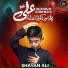 Shayan Ali