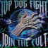 TOPDOGFIGHT