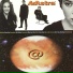 Ad Astra