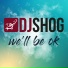 DJ SHOG