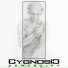 CYGNOSIC