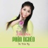 Dạ Thảo My feat. Lâm Hoàng Nghĩa, Star Online