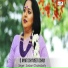 Sarbani Chakraborty