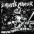 2 Minute Minor