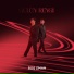 Boş Liman