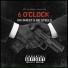 Big Shiest feat. Big Steelo