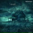Nightwhisper