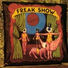 The Residents Freak Show