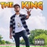 Krishna Pal feat. JEONE
