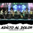 orquesta tropibanda internacional