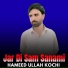 Hameed Ullah Kochi