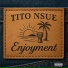 TITO NSUE