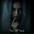 Thearoth Krath
