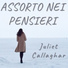 Juliet Callaghar